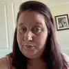 Mummytogirls - @staceybrookes21 - TikTok