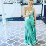 Stace Beasley - @staceybrooke04 - Instagram
