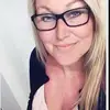 stacey 😇 - @staceybrooke28 - TikTok