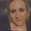 Stacey Brooke661 - @staceybrooke2 - TikTok