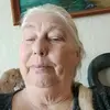 Stacey Brooke - @stacey.brooke3 - TikTok