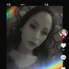 Stacey Brooke - @stacey.brooke52 - TikTok