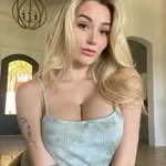 Stacey Brooke - @staceybrooke_3 - Instagram