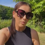 Stacey Brooke - @stacey.brooke.1985 - Instagram