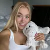 Stacey Brooke - @stacey.brooke5 - TikTok