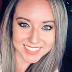 Stacey Brooke - @stacey.brooke.31 - Instagram