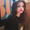 stacey brooke - @stacey_brooke7 - TikTok