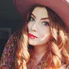 Stacey Brooke - @stacey_brooke - TikTok