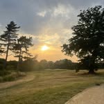 Stacey Brooke - @oserreverlifecoaching - Instagram