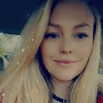 Stacey Brooke - @stacey_stories - Instagram