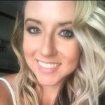 Stacey Brooke - @stace1531 - Instagram