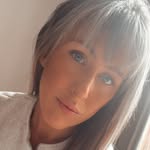 Stacey Brooke - @memyhairandi_brooke - Instagram