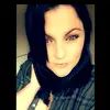 Stacey Brooke - @staceybrooke5 - TikTok