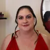 STACEY BROOKE - @staceybrooke88 - TikTok