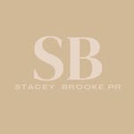 Stacey Brooke PR - @staceybrooke_pr - Instagram