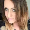 stacey brooke - @xmommybx - TikTok