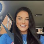 Stacey Brooke Smythe - @smifelife7272 - Instagram