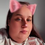 Stacey Brookes - Facebook