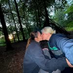 Stacey Brookes - @stacey_brookes - Instagram