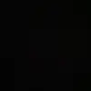 stacey - @stacey.brooke7 - TikTok
