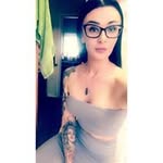 stacey - @staceybrooke115 - Instagram
