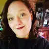 staceybrooke6270 - @staceybrooke6270 - TikTok