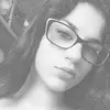 staceybrooke92 - @staceybrooke92 - TikTok