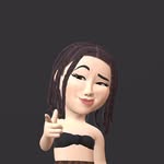 staceybrooke - @staceybrooke58 - Instagram