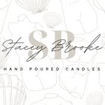 StaceyBrooke HandPouredCandles - @_staceybrooke - Instagram