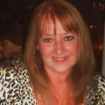 Stacey Brookes - @staceyonthe_block - Instagram