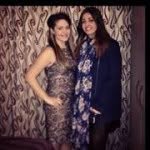 Stacey Brookes - @stacey_brookesx - Instagram