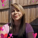 Stacey Brookes - Facebook