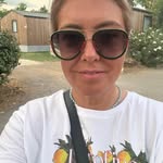 Stacey Brookes - @mrs_brookes - Instagram