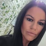 Stacey Brookes - @princessxstace - Instagram