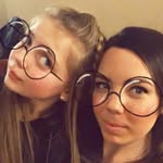 Stacey brookes - @stacey.brookes1 - Instagram