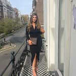 Stacey Brookes - @staceybrookes47 - Instagram