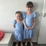 Stacey Brookes - Facebook