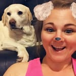 Stacey Brookes - @stace__b - Instagram