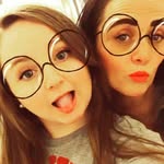 Stacey Brookes - @stace0321 - Instagram