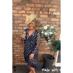 Stacey Brookes - Facebook