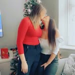 Stacey Brookes - @stacey_brookes - Instagram