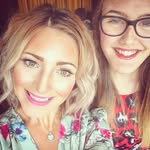 Stacey Brookes - @singlemummystaceybrookes - Instagram