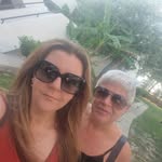 Stacey Brookes - @staceybr00kes - Instagram