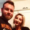 Stacey Brookes - @staceybrookes0 - TikTok