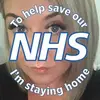 Stacey Brookes - @stacey.brookes - TikTok