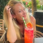 Stacey Brookes - @s7ac3y - Instagram