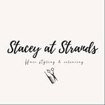 Stacey Brookes - @hairbystacey_at_strands - Instagram