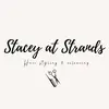 Stacey Brookes - @hairbystacey_at_strands - TikTok