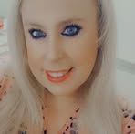 Stacey Louise Brookes - Facebook