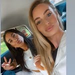 @staceybrookes - Instagram